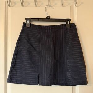 pac sun skirt